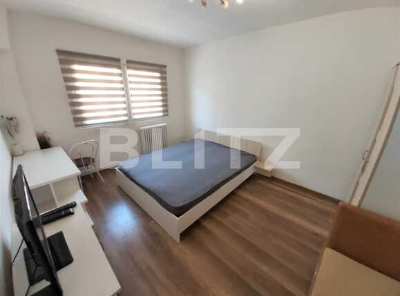 Apartament de închiriat 2 camere Marasti - 67638AI | BLITZ Cluj-Napoca | Poza4
