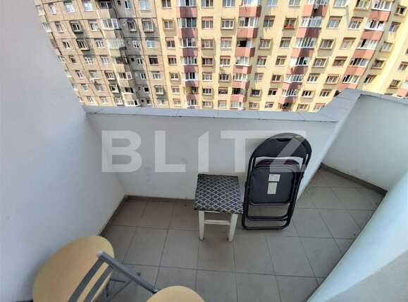 Apartament de închiriat 2 camere Marasti - 67638AI | BLITZ Cluj-Napoca | Poza9