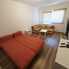 Apartament de închiriat 2 camere Marasti - 67638AI - Poza 1 din 9 | BLITZ Cluj-Napoca | Poza1