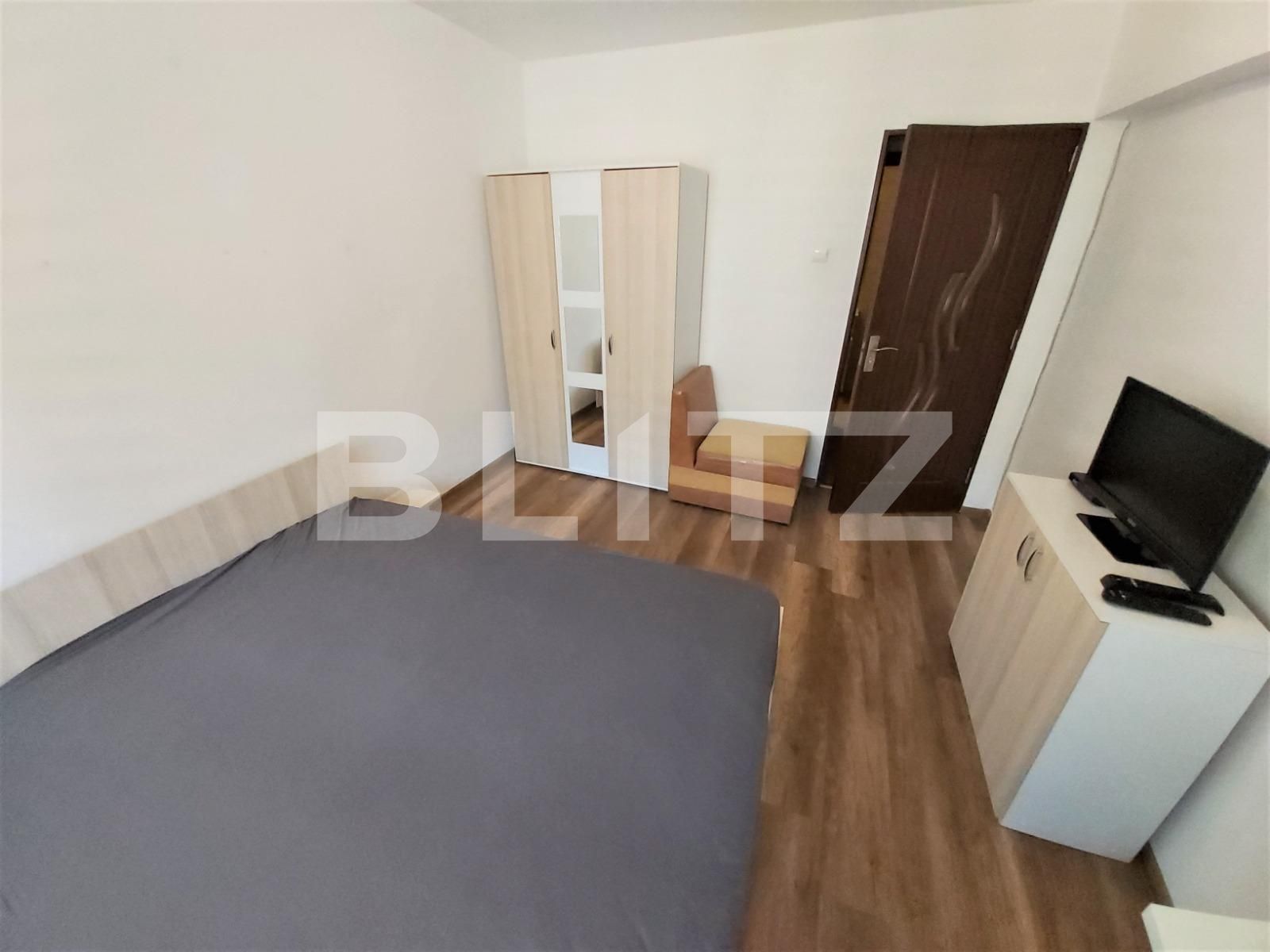 Apartament de închiriat 2 camere Marasti - 67638AI | BLITZ Cluj-Napoca | Poza3