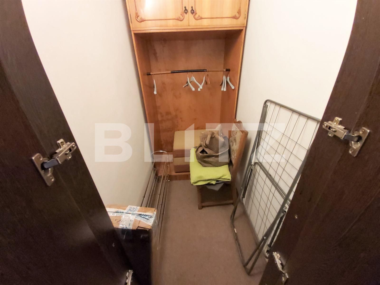 Apartament de închiriat 2 camere Marasti - 67638AI | BLITZ Cluj-Napoca | Poza7