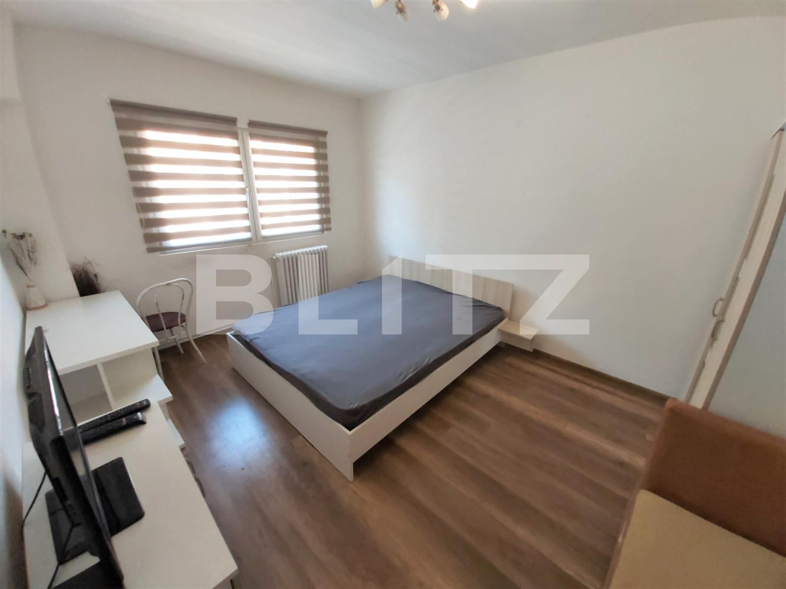 Apartament de închiriat 2 camere Marasti - 67638AI | BLITZ Cluj-Napoca | Poza4