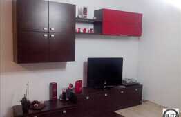 2 camere, 50 mp, decomandat,  loc de parcare, zona strazii Eroilor