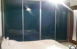 2 camere, 50 mp, decomandat,  loc de parcare, zona strazii Eroilor