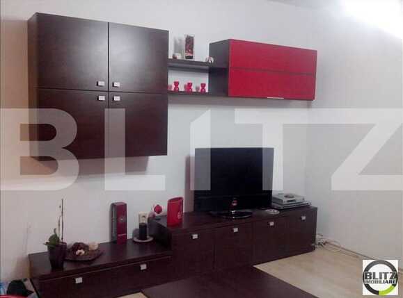 Apartament de vânzare 2 camere Floreşti - 6764AV | BLITZ Cluj-Napoca | Poza2