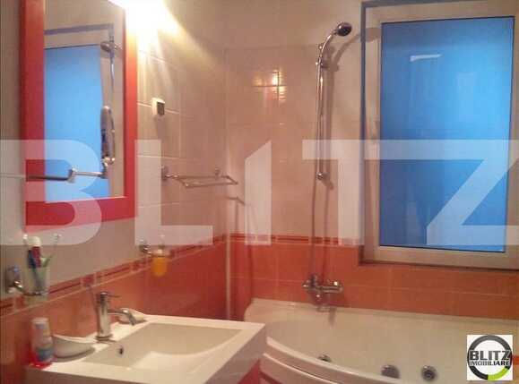 Apartament de vânzare 2 camere Floreşti - 6764AV | BLITZ Cluj-Napoca | Poza4