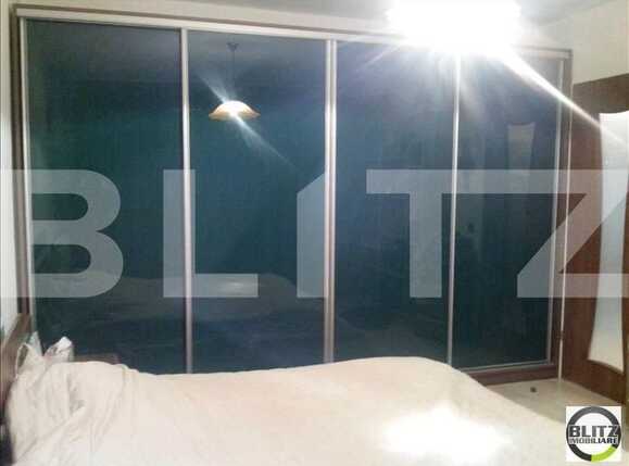 Apartament de vânzare 2 camere Floreşti - 6764AV | BLITZ Cluj-Napoca | Poza3