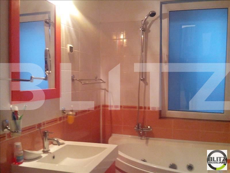Apartament de vânzare 2 camere Floreşti - 6764AV | BLITZ Cluj-Napoca | Poza4