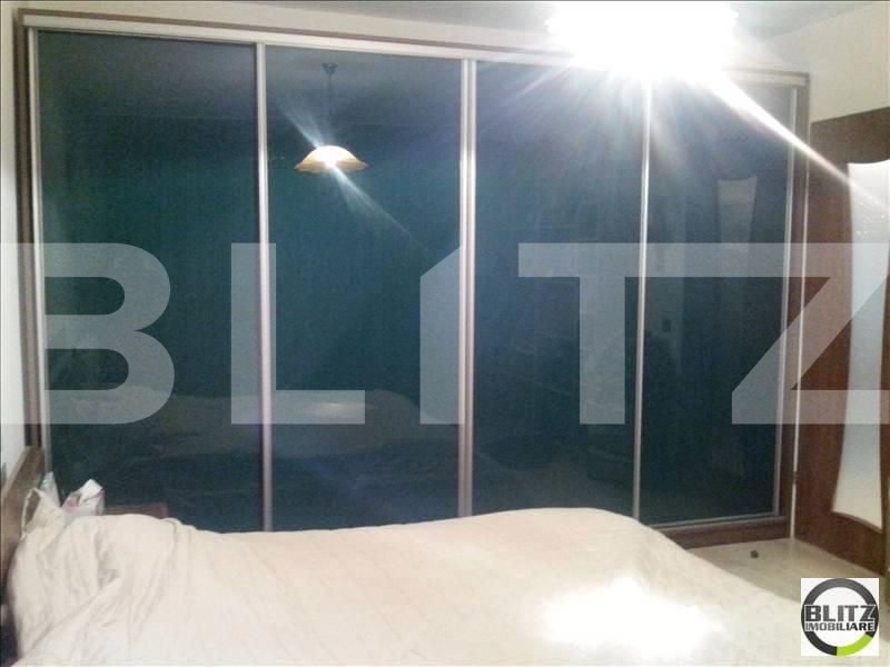 Apartament de vânzare 2 camere Floreşti - 6764AV | BLITZ Cluj-Napoca | Poza3