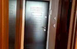 Garsoniera de 31 mp, partial mobilata, zona Noua