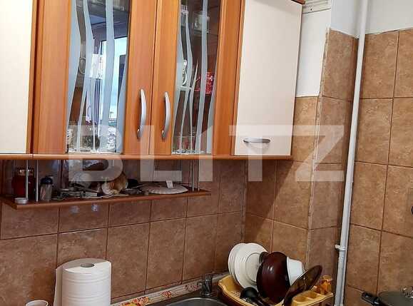 Garsonieră de vânzare Noua - 67642AV | BLITZ Brașov | Poza6