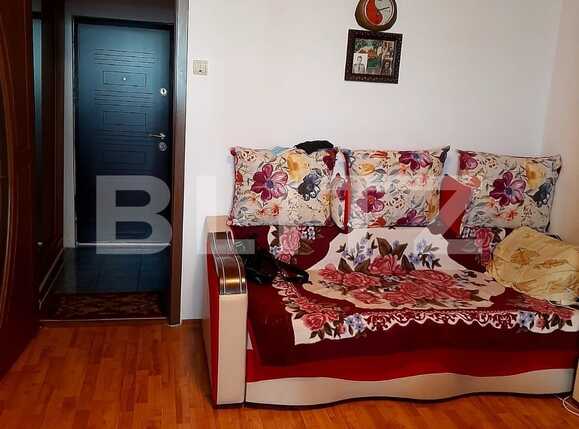 Garsonieră de vânzare Noua - 67642AV | BLITZ Brașov | Poza1