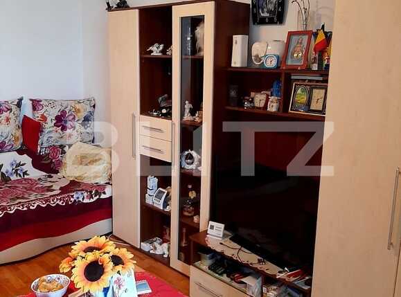 Garsonieră de vânzare Noua - 67642AV | BLITZ Brașov | Poza3