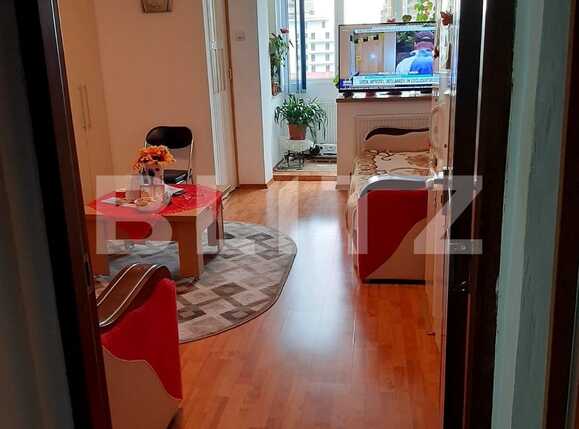 Garsonieră de vânzare Noua - 67642AV | BLITZ Brașov | Poza2
