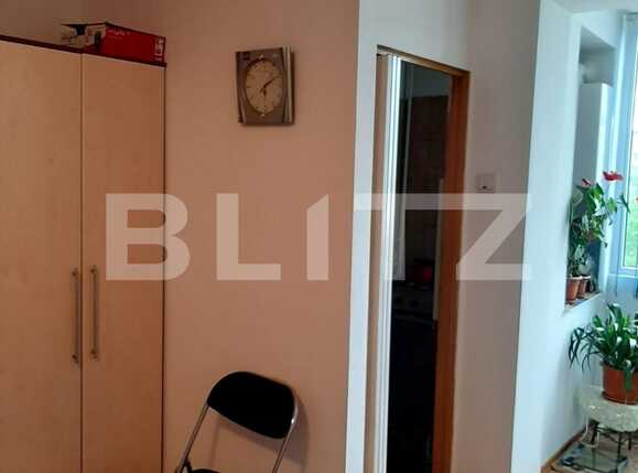 Garsonieră de vânzare Noua - 67642AV | BLITZ Brașov | Poza4