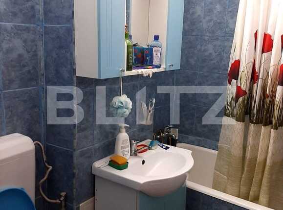 Garsonieră de vânzare Noua - 67642AV | BLITZ Brașov | Poza8