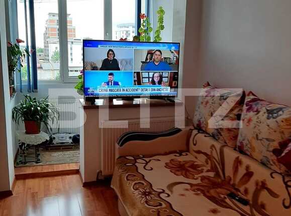 Garsonieră de vânzare Noua - 67642AV | BLITZ Brașov | Poza5