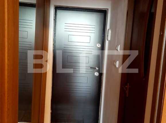 Garsonieră de vânzare Noua - 67642AV | BLITZ Brașov | Poza7