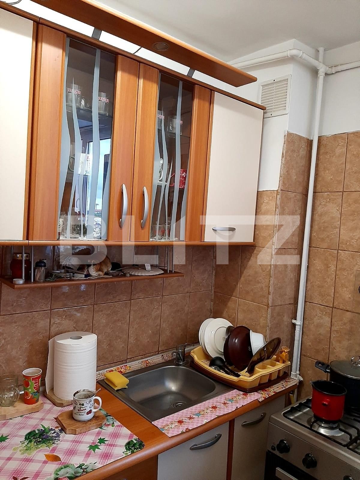 Garsonieră de vânzare Noua - 67642AV | BLITZ Brașov | Poza6