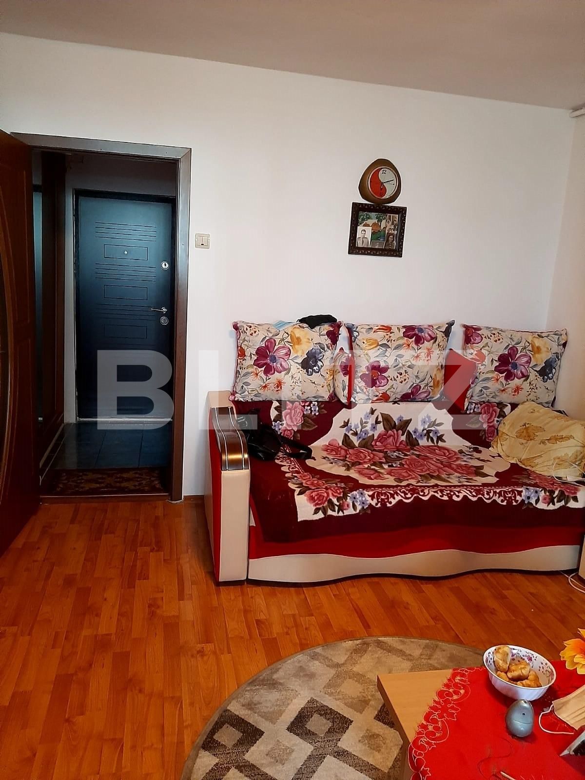 Garsonieră de vânzare Noua - 67642AV | BLITZ Brașov | Poza1