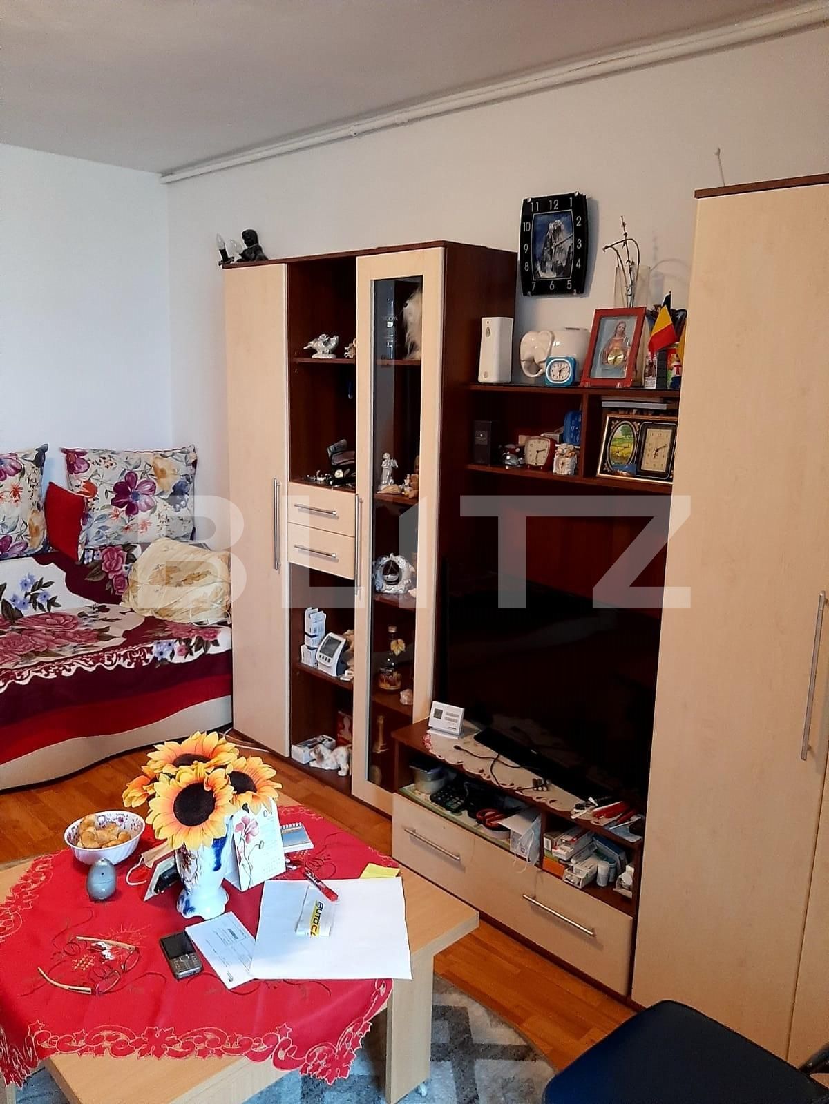 Garsonieră de vânzare Noua - 67642AV | BLITZ Brașov | Poza3