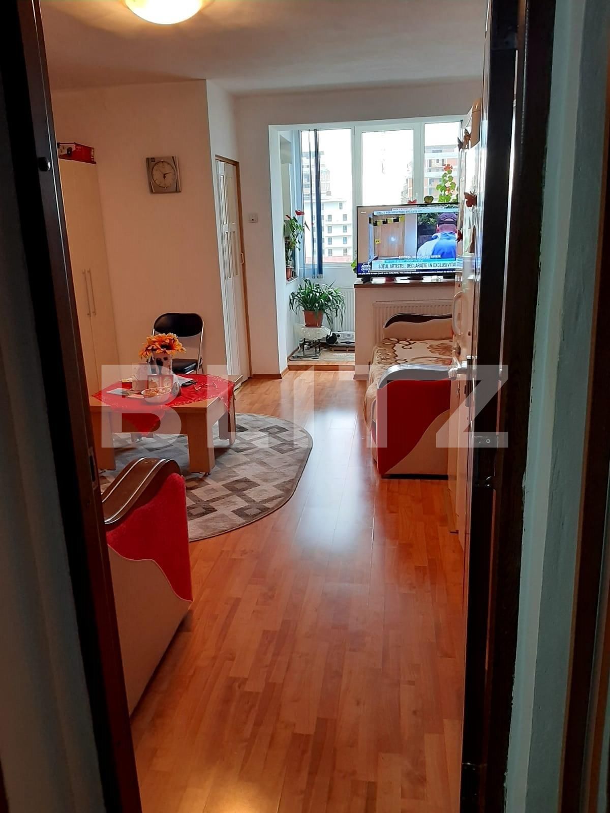Garsonieră de vânzare Noua - 67642AV | BLITZ Brașov | Poza2