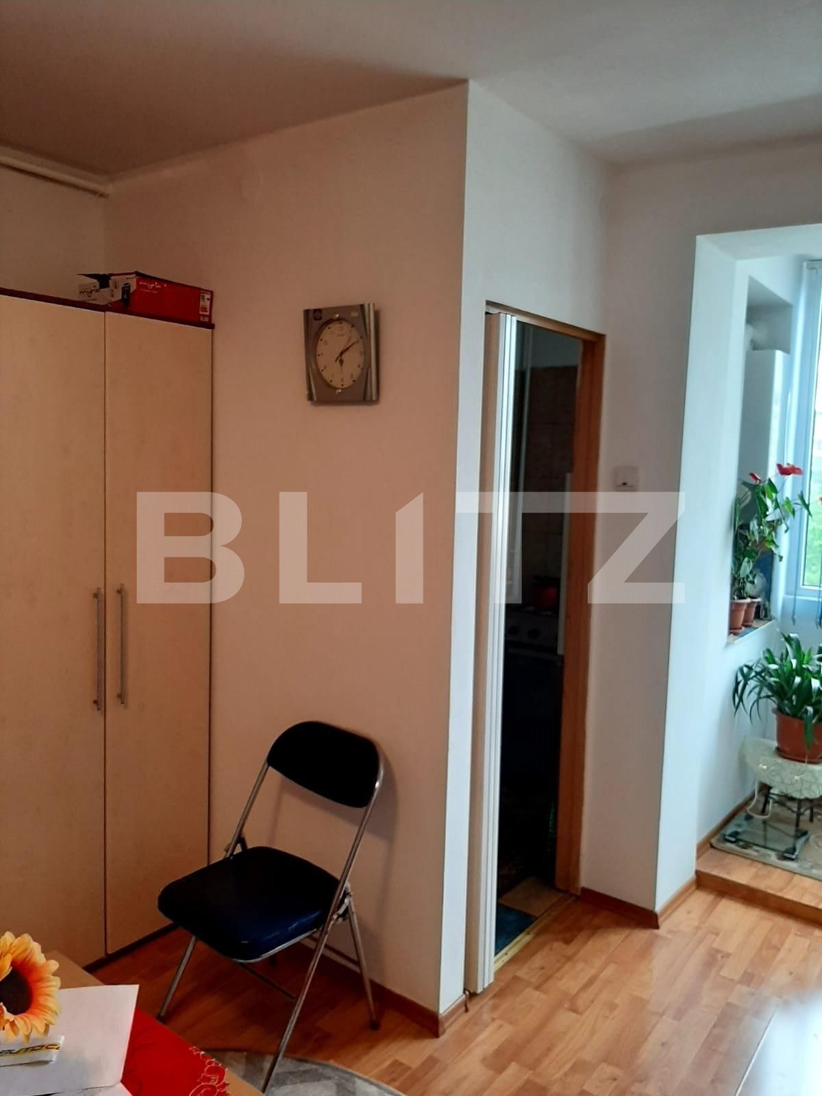 Garsonieră de vânzare Noua - 67642AV | BLITZ Brașov | Poza4
