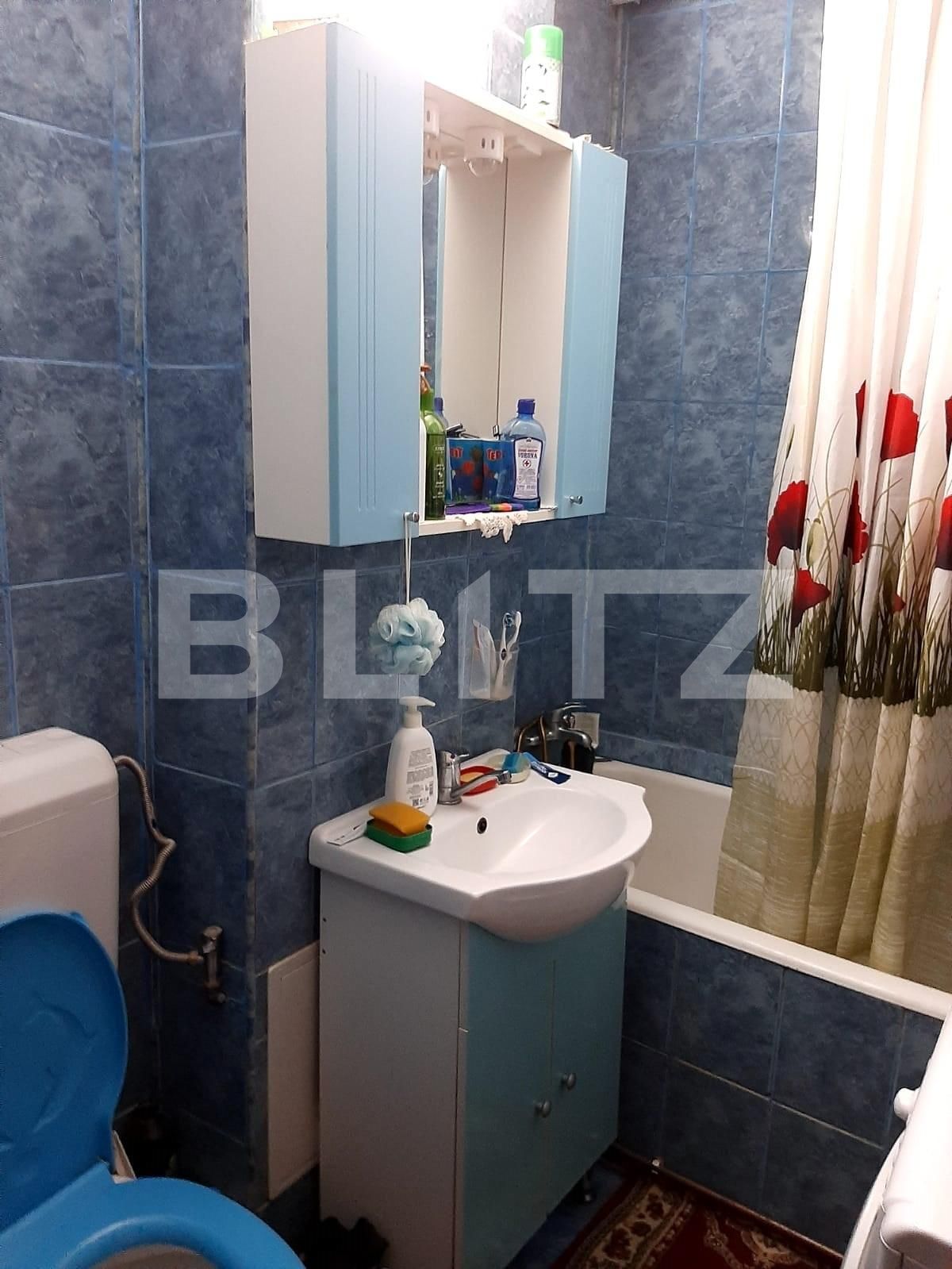 Garsonieră de vânzare Noua - 67642AV | BLITZ Brașov | Poza8