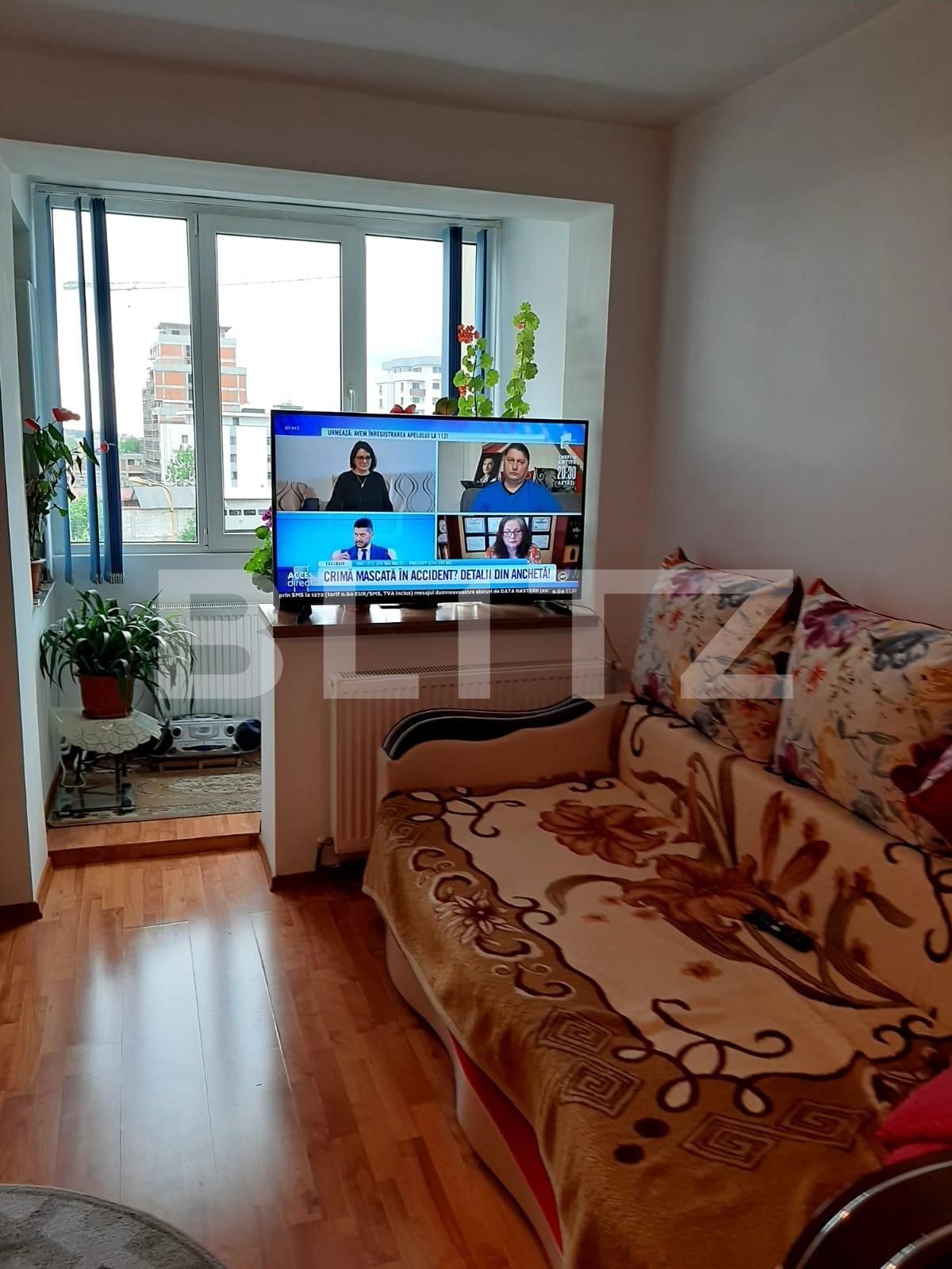 Garsonieră de vânzare Noua - 67642AV | BLITZ Brașov | Poza5