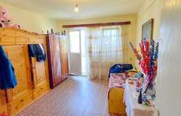 Apartament de 2 camere, investitie, zona Piata Marasti!