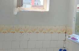 Apartament de 2 camere, investitie, zona Piata Marasti!