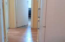 Apartament de 2 camere, investitie, zona Piata Marasti!