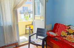 Apartament de 2 camere, investitie, zona Piata Marasti!