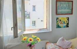 Apartament de 2 camere, investitie, zona Piata Marasti!