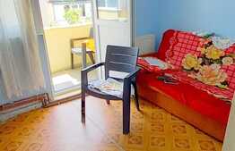 Apartament de 2 camere, investitie, zona Piata Marasti!