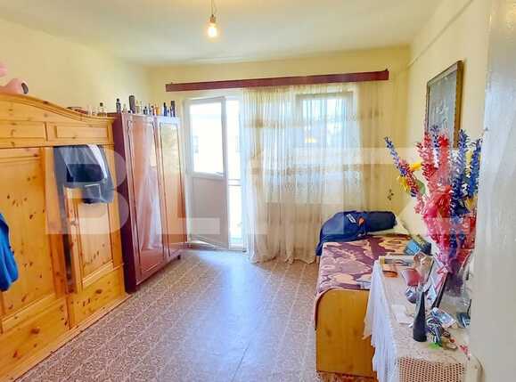 Apartament de vânzare 2 camere Marasti - 67645AV | BLITZ Cluj-Napoca | Poza3