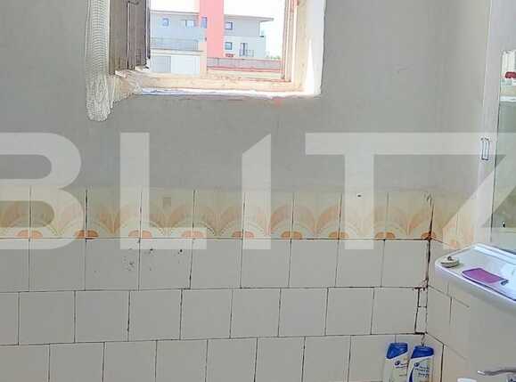 Apartament de vânzare 2 camere Marasti - 67645AV | BLITZ Cluj-Napoca | Poza6