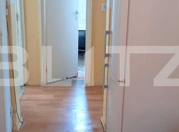 Apartament de vânzare 2 camere Marasti - 67645AV | BLITZ Cluj-Napoca | Poza5