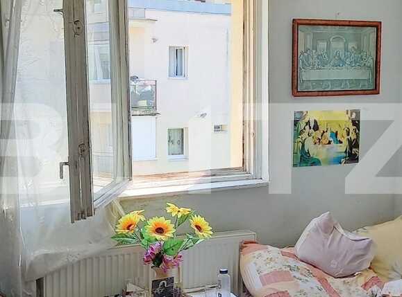 Apartament de vânzare 2 camere Marasti - 67645AV | BLITZ Cluj-Napoca | Poza2