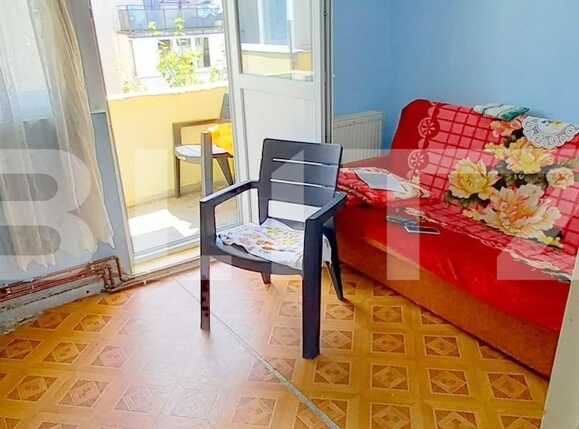 Apartament de vânzare 2 camere Marasti - 67645AV | BLITZ Cluj-Napoca | Poza4