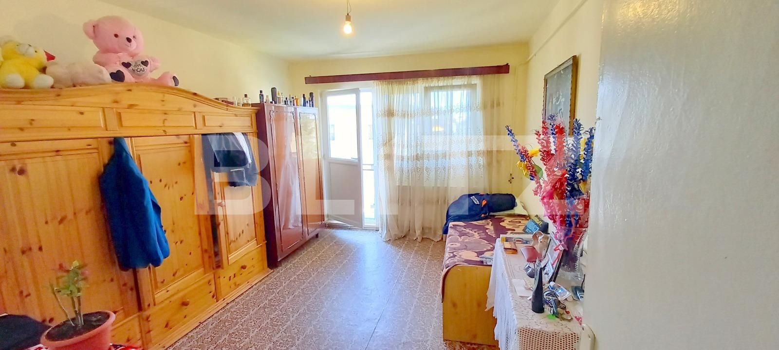 Apartament de vânzare 2 camere Marasti - 67645AV | BLITZ Cluj-Napoca | Poza3