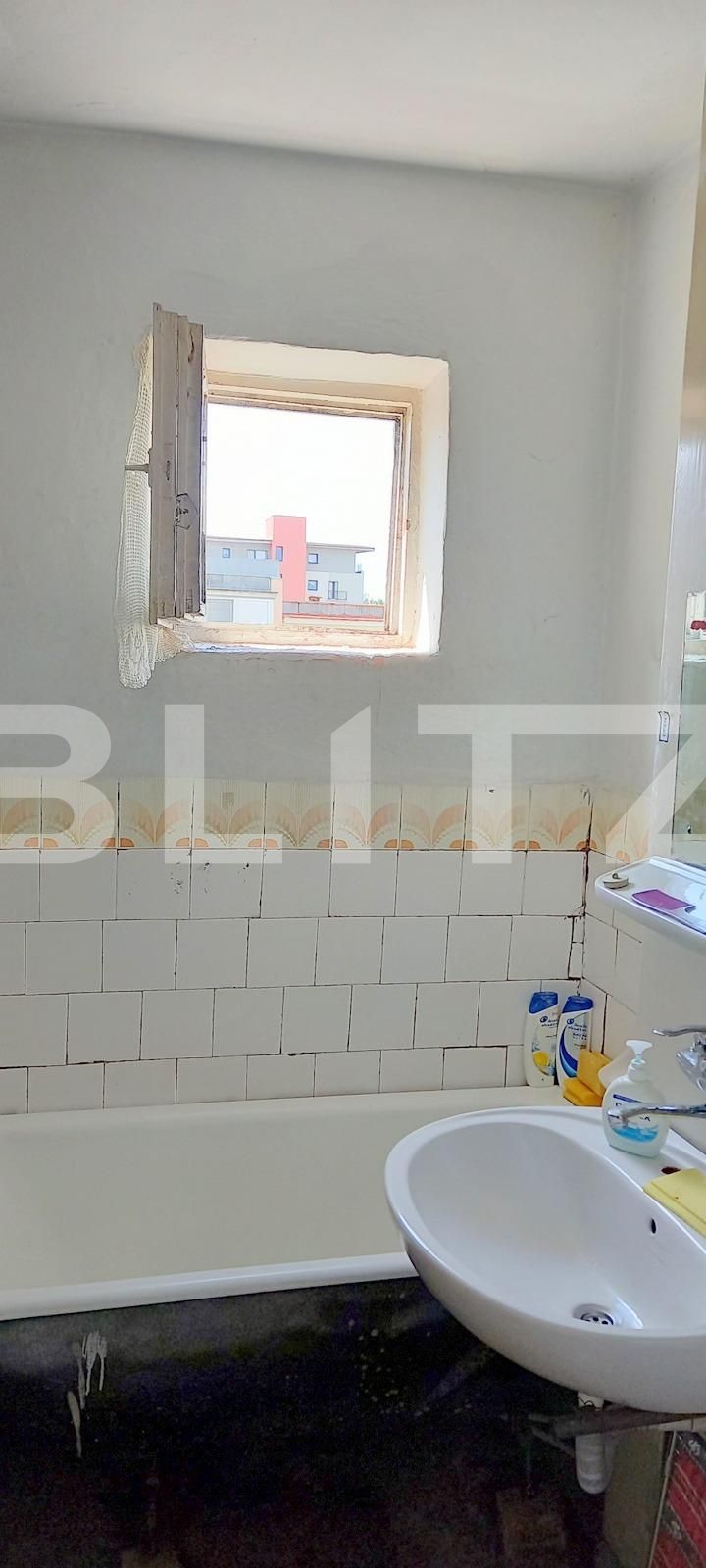 Apartament de vânzare 2 camere Marasti - 67645AV | BLITZ Cluj-Napoca | Poza6