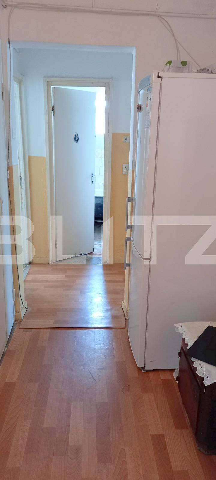 Apartament de vânzare 2 camere Marasti - 67645AV | BLITZ Cluj-Napoca | Poza5