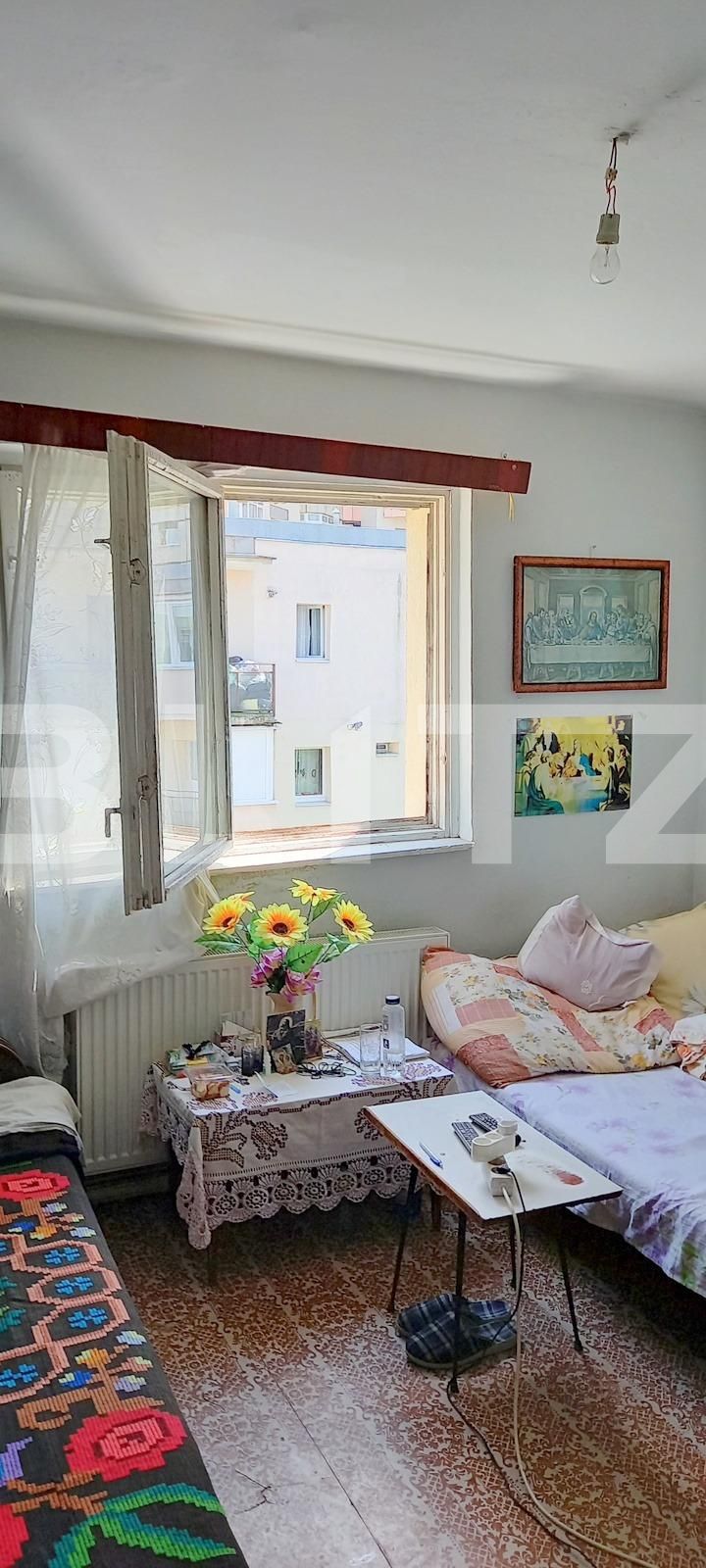 Apartament de vânzare 2 camere Marasti - 67645AV | BLITZ Cluj-Napoca | Poza2