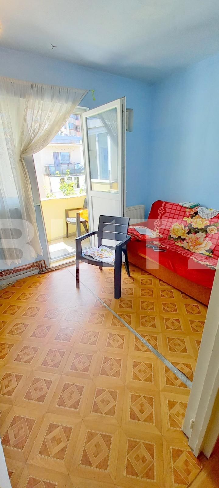 Apartament de vânzare 2 camere Marasti - 67645AV | BLITZ Cluj-Napoca | Poza4