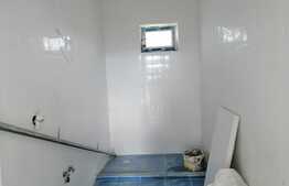 Apartament de 2 camere, 54 mp, in zona strazii Luncii