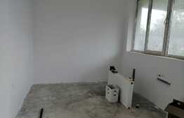 Apartament de 2 camere, 54 mp, in zona strazii Luncii