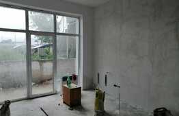 Apartament de 2 camere, 54 mp, in zona strazii Luncii