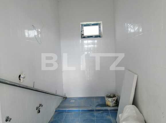 Apartament de vânzare 2 camere Bulgaria - 67648AV | BLITZ Cluj-Napoca | Poza5