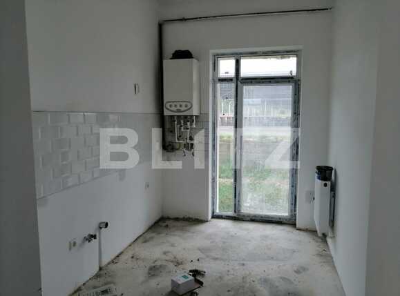 Apartament de vânzare 2 camere Bulgaria - 67648AV | BLITZ Cluj-Napoca | Poza2